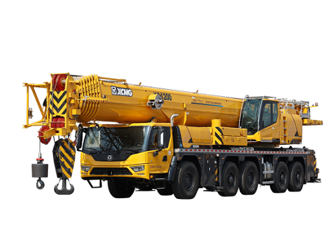 Gach craein tír -raon